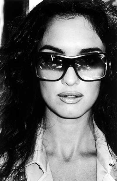 帕兹·维嘉/Paz Vega-277